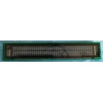 Futaba M402SD07G Compatible VFD Display - High-Resolution Clarity and Wide Compatibility