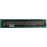 Futaba M402SD07G Compatible VFD Display - High-Resolution Clarity and Wide Compatibility
