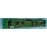 Futaba M402SD07G Compatible VFD Display - High-Resolution Clarity and Wide Compatibility