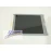 Hitachi LMG5268XUFC-C LCD Panel - Precision Visual Excellence