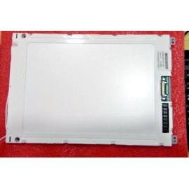 Hitachi LMG5278XUFC-00T LCD Panel - High-Performance Industrial Display