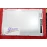 Hitachi LMG5278XUFC-00T LCD Panel - High-Performance Industrial Display