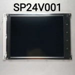 Hitachi SP24V001 LCD Panel - High-Resolution 9.4 inch Display