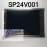 Hitachi SP24V001 LCD Panel - High-Resolution 9.4 inch Display