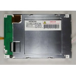 Hitachi TX14D11VM1CAA LCD Panel - High-Resolution Display for Precision Applications