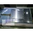 Hitachi TX17D55VM2CAB Fanuc Lcd Panel