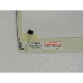 Hitachi LMG5268XUFC-C LCD Panel - Precision Visual Excellence