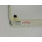 Hitachi LMG5268XUFC-C LCD Panel - Precision Visual Excellence