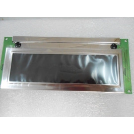 Hitachi LMG7380QHFC LCD Panel - High-Performance Display Solution