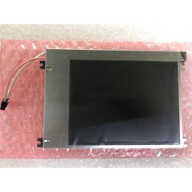 Hitachi LMG7520RPFC LCD Panel - High-Resolution Display Solution