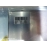Hitachi TX17D55VM2CAB Fanuc Lcd Panel