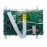 Hosiden HLM6323-040300 Lcd Panel