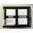 Hosiden HLD0909-010050 Lcd Panel