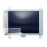 Hosiden HLM6323-040300 Lcd Panel