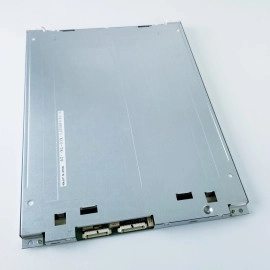 Kyocera KCS6448BSTT-X15 Lcd Panel