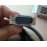 Mitsubishi MDT962B LCD Upgrade Kit | High-Performance Replacement Panel