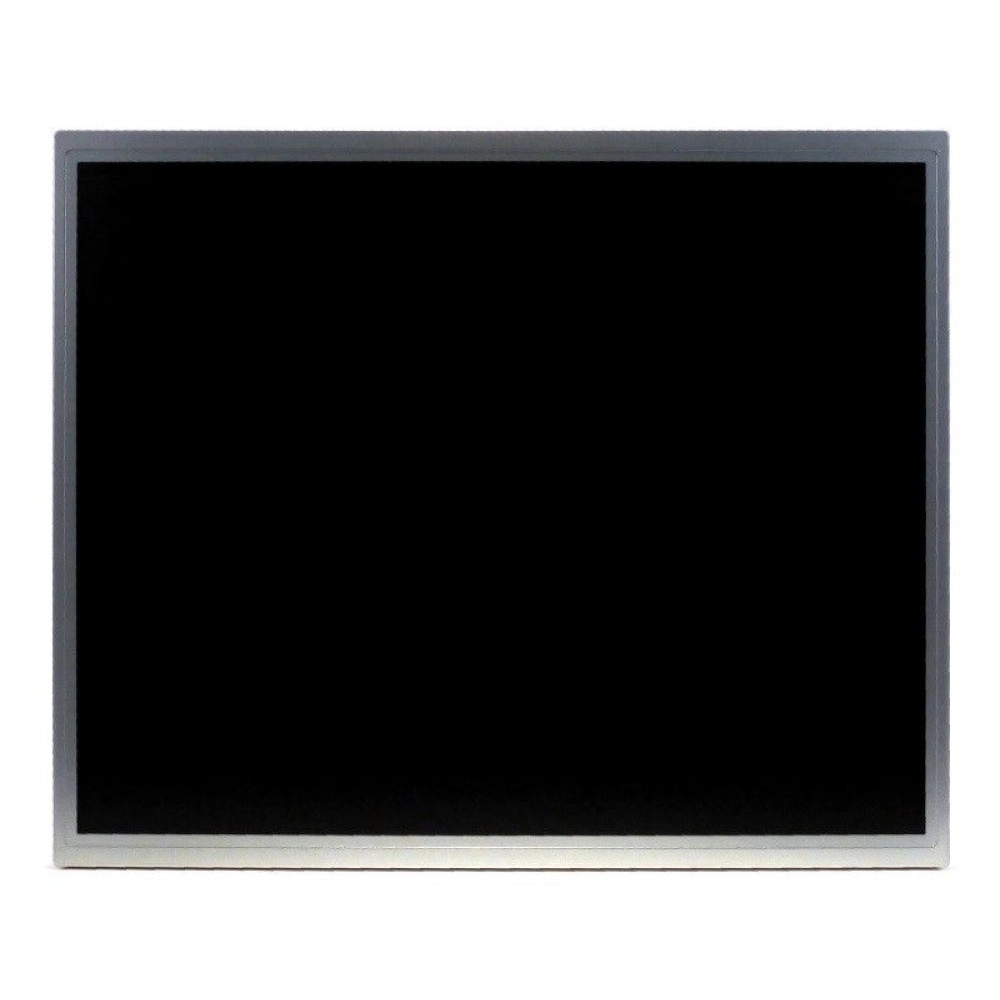 Mitsubishi AA150XT01 LCD Panel - High-Performance Display Solution