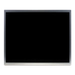Mitsubishi AA150XT01 LCD Panel - High-Performance Display Solution