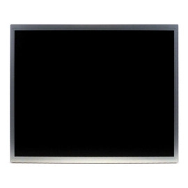 Mitsubishi AA150XT01 LCD Panel - High-Performance Display Solution