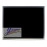 Mitsubishi AA150XT01 LCD Panel - High-Performance Display Solution