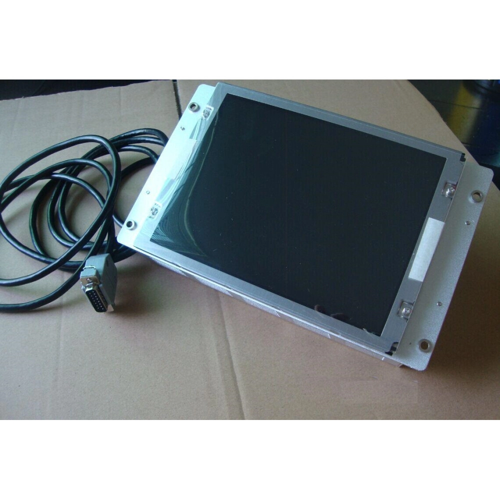 Mitsubishi MDT962B LCD Upgrade Kit | High-Performance Replacement Panel