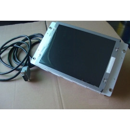 Mitsubishi MDT962B LCD Upgrade Kit | High-Performance Replacement Panel