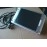 Mitsubishi MDT962B LCD Upgrade Kit | High-Performance Replacement Panel