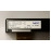 NEC NL3224AC35-01 LCD Panel