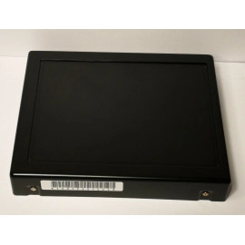 NEC NL3224AC35-01 LCD Panel