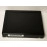 NEC NL3224AC35-01 LCD Panel