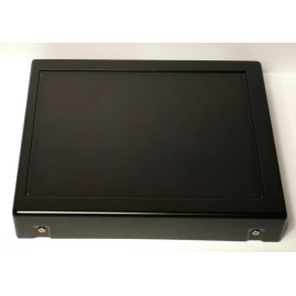 NEC NL3224AC35-01 LCD Panel