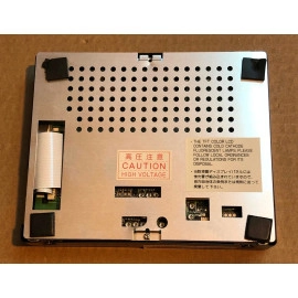 NEC NL3224AC35-01 LCD Panel