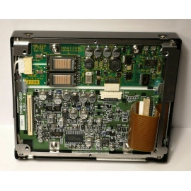 NEC NL3224AC35-01 LCD Panel