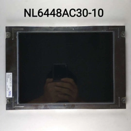 NEC NL6448AC30-10 LCD Panel