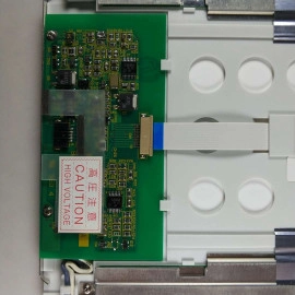 NEC NL6448AC30-10 LCD Panel