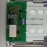 NEC NL6448AC30-10 LCD Panel