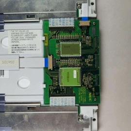 NEC NL6448AC30-10 LCD Panel