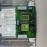 NEC NL6448AC30-10 LCD Panel