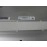NEC NL8060BC31-27 LCD Panel