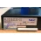 NEC NL3224AC35-01 LCD Panel