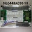 NEC NL6448AC30-10 LCD Panel