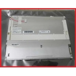 NEC NL8060BC31-27 LCD Panel