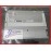 NEC NL8060BC31-27 LCD Panel