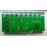 Optrex DMF50036NFU-FW 5.7-Inch LCD Panel - High Resolution Display