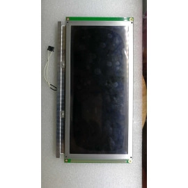 Optrex DMF50036NFU-FW 5.7-Inch LCD Panel - High Resolution Display