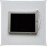 EDMMRF1KAF 5.7-Inch LCD Panel - Precision Visual Excellence