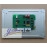 Heidelberg MD400F640PD1A LCD Panel - Precision Imaging for Enhanced Printing Performance