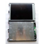 MA39-L2A Industrial LCD Panel - High-Performance Display Solution for Industries