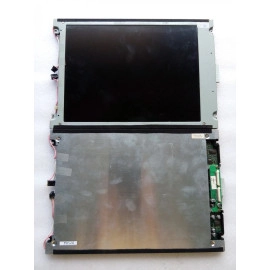 MA39-L2A Industrial LCD Panel - High-Performance Display Solution for Industries
