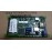 Planar EL160.80.50-ET Plasma LCD Panel